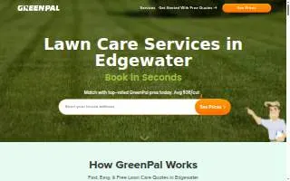 Fast Care -Urgent Care website