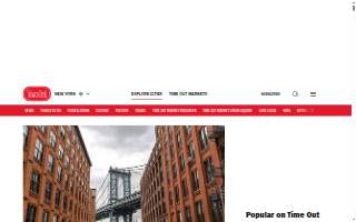 Brooklyn Diner and Pizza