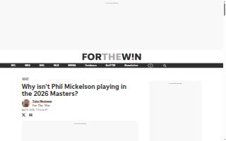 Mickelson Construction Services