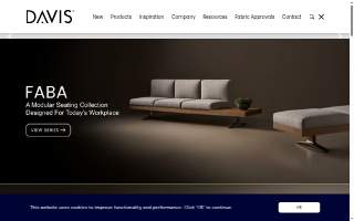 Davis Surveying, Inc.