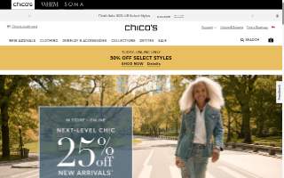 Chico's Tires Shop2