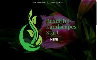 Island Landscape Services LLC