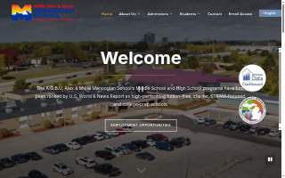 Manoogian Orthopedic Center - Orthopedic Surgery, Podiatry, Pain Management, & Physical Therapy