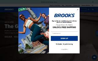 Brooks Rehabilitation Outpatient Clinic - Fernandina