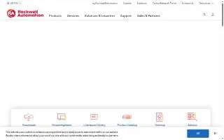 Rockwell Accounting, LLC of Ferry Pass website