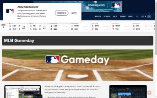 Gameday Men's Health Fleming Island TRT, ED, Weight Loss Clinic