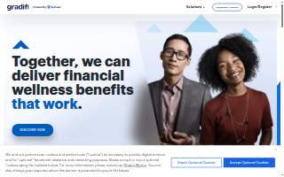 RadiFi Credit Union - Mandarin Branch