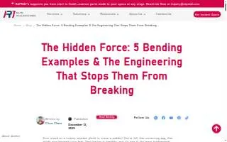Bending Light Yoga of Florida Ridge website
