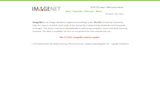 ImageNet Consulting of the Treasure Coast