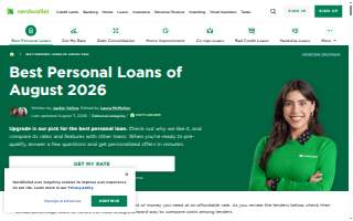 Loan Lawyers