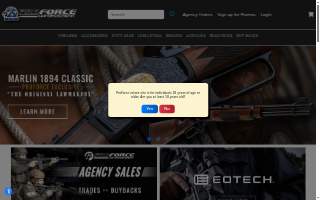Proforce Pest Control - Ft Lauderdale