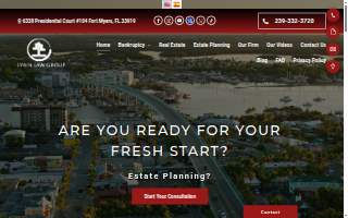 Lynn Law Group
