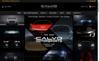 Calvo & Calvo, Attorneys at Law