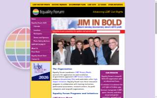 Equality Insurance & Financial