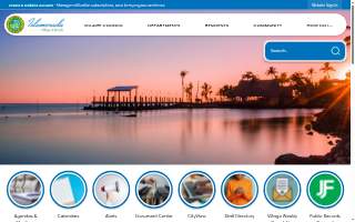 islamorada Child Care & Learning Center