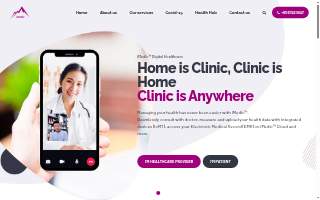 iMedic Cell Repair LLC of Fort Pierce