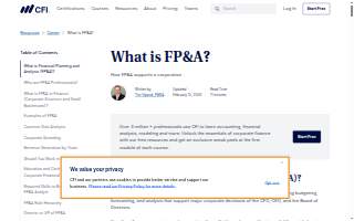 FP Insurance Solutions/Medicare Plans