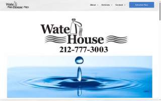 Waterhouse Law Firm, P.A.