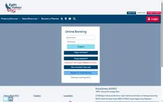 Eglin Smoke Shop of Fort Walton Beach website