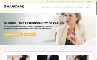 ShareCare Pet Animal Hospital