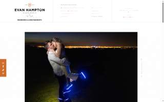 Evan Hampton Photography