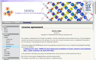 Vesta Management Consulting