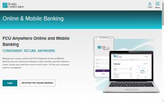 Florida Credit Union of Gainesville