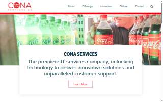 Cona Law