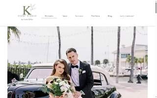 Event Studio K-Wedding and Event Planner