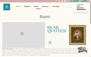 Rumi Garage Door Co.