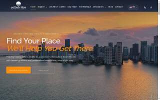 Golden View Real Estate & Investments