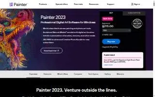 Painter Bros of Doral website