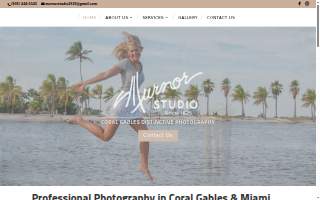 Murnor Studio
