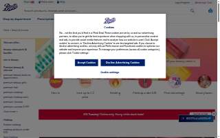 Boots-on-the-Ground Electric LLC