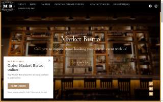 Rustic Impulse Salon & Boutique