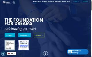 Habitat for Humanity of Greater Palm Beach County ReStore - Greenacres
