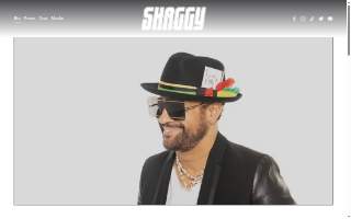The Shaggy Dog Inc
