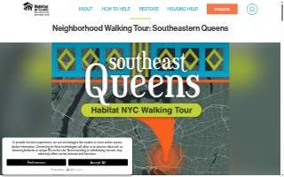 Southeast Mortgage of Ensley
