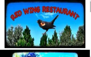 Red Wing Restaurant