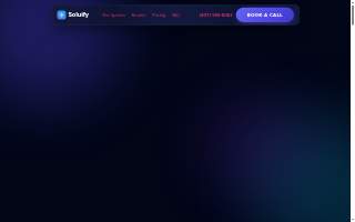 Soluify