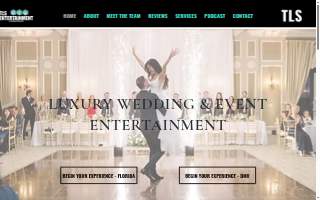 TLS Entertainment