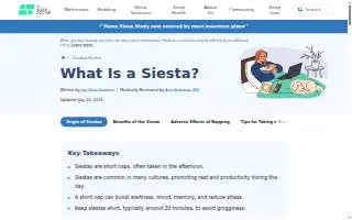 Siesta Key BJJ of Gulf Gate Estates website