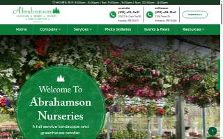 Abrahamson Chiropractic & Wellness