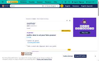 Semer Foot & Ankle Center