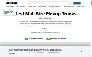 Trucks Time, LLC