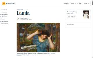 LAMIA NAILS SPA HALLANDALE