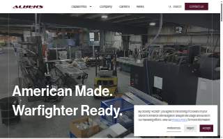 Albers Appliance of Dania Beach