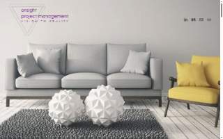 Onsight Property Management