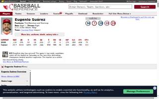 Suarez And Montero Car Accident Lawyer Miami .Com