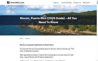 Rincon Fence Supply